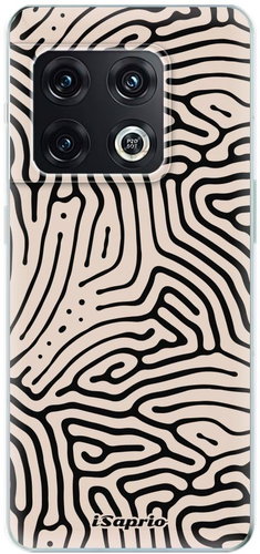 iSaprio Biologic - OnePlus 10 Pro - Phone Cover - Main image