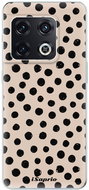 iSaprio Dotted - OnePlus 10 Pro - Phone Cover