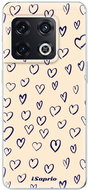iSaprio Heart Light - OnePlus 10 Pro - Phone Cover