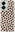 Dotted - OnePlus Nord 2T 5G