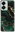 Emerald - OnePlus Nord 2T 5G