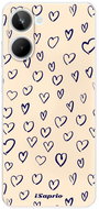 iSaprio Heart Light - Realme 10 - Phone Cover