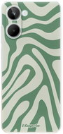iSaprio Zebra Green - Realme 10 - Phone Cover