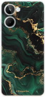 iSaprio Emerald - Realme 10 - Phone Cover