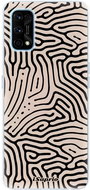 iSaprio Biologic - Realme 7 Pro - Phone Cover