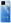Infinity - Realme 8 / 8 Pro
