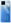 Cancer - Realme 8 / 8 Pro