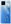 Fish - Realme 8 / 8 Pro