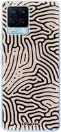 iSaprio Biologic - Realme 8 / 8 Pro - Phone Cover
