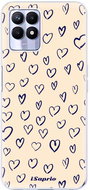 iSaprio Heart Light - Realme 8i - Phone Cover