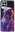 Neon Astronaut - Realme 8i