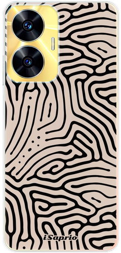 iSaprio Biologic - Realme C55 - Phone Cover - Main image