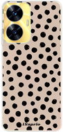 iSaprio Dotted - Realme C55 - Phone Cover