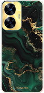 iSaprio Emerald - Realme C55 - Phone Cover