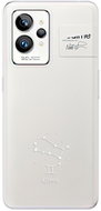 iSaprio čiré pouzdro - Blíženci - Realme GT 2 Pro - Phone Cover