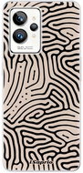 iSaprio Biologic - Realme GT 2 Pro - Phone Cover