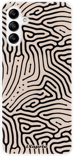 iSaprio Biologic - Samsung Galaxy A04s - Phone Cover - Main image