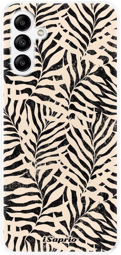 iSaprio Dark Palms - Samsung Galaxy A04s - Phone Cover - Main image