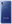 Clear Case - Infinity - Samsung Galaxy A10