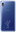 Clear case - Virgin - Samsung Galaxy A10