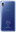 Clear case - Shooter - Samsung Galaxy A10