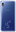 Clear case - Scorpio - Samsung Galaxy A10