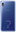 Clear case - Libra - Samsung Galaxy A10