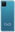 Clear Case - Infinity - Samsung Galaxy A12