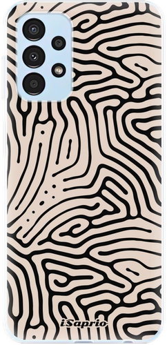 iSaprio Biologic - Samsung Galaxy A13 - Phone Cover - Main image