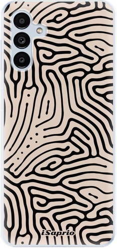 iSaprio Biologic - Samsung Galaxy A13 5G - Phone Cover - Main image