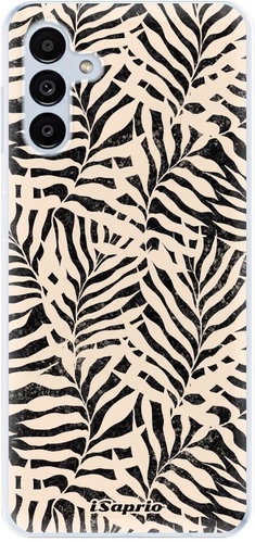 iSaprio Dark Palms - Samsung Galaxy A13 5G - Phone Cover - Main image