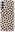 Dotted - Samsung Galaxy A13 5G