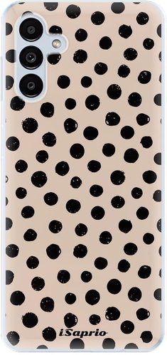 iSaprio Dotted - Samsung Galaxy A13 5G - Phone Cover - Main image