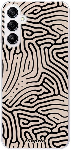 iSaprio Biologic - Samsung Galaxy A14 / A14 5G - Phone Cover - Main image