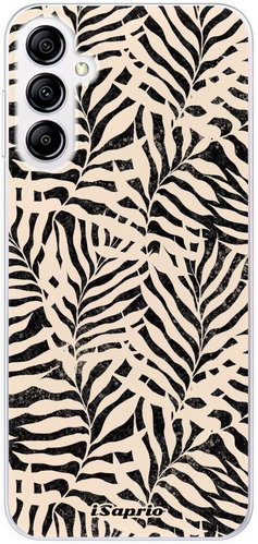 iSaprio Dark Palms - Samsung Galaxy A14 / A14 5G - Phone Cover - Main image