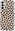 Dotted - Samsung Galaxy A14 / A14 5G