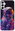 Neon Astronaut - Samsung Galaxy A14 / A14 5G