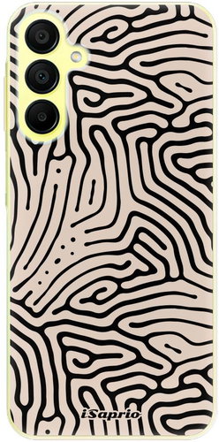 iSaprio Biologic - Samsung Galaxy A15 / A15 5G - Phone Cover - Main image