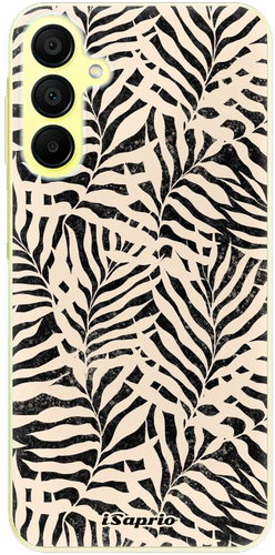 iSaprio Dark Palms - Samsung Galaxy A15 / A15 5G - Phone Cover - Main image