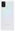 Clear case - Aries - Samsung Galaxy A21s