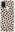 Dotted - Samsung Galaxy A21s