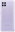 Clear Case - Travel - Samsung Galaxy A22