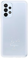 iSaprio clear case - Fish - Samsung Galaxy A23 / A23 5G - Phone Cover