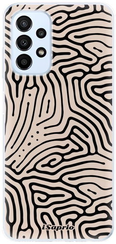 iSaprio Biologic - Samsung Galaxy A23 / A23 5G - Phone Cover - Main image