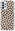 Dotted - Samsung Galaxy A23 / A23 5G