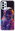 Neon Astronaut - Samsung Galaxy A23 / A23 5G