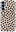 Dotted - Samsung Galaxy A25 5G