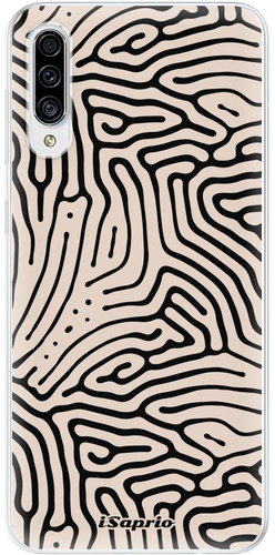 iSaprio Biologic - Samsung Galaxy A30s - Phone Cover - Main image