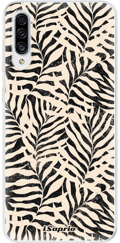 iSaprio Dark Palms - Samsung Galaxy A30s - Phone Cover - Main image