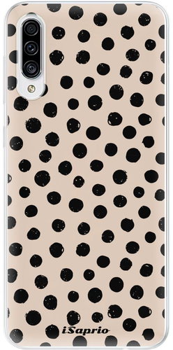 iSaprio Dotted - Samsung Galaxy A30s - Phone Cover - Main image